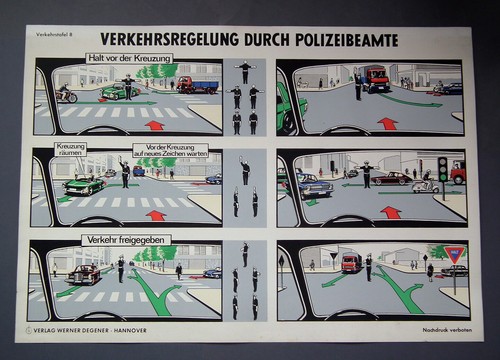 Um1965 lehrtafel - um1965,