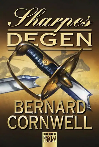 Sharpes degen - sharpes,