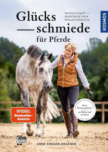 Anne krüger degener - anne, krüger-degener