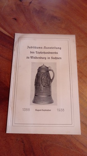 Führer durch die ausstellung - durch,