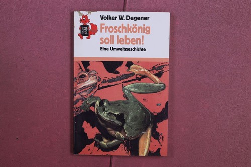409855 volker degener - volker,