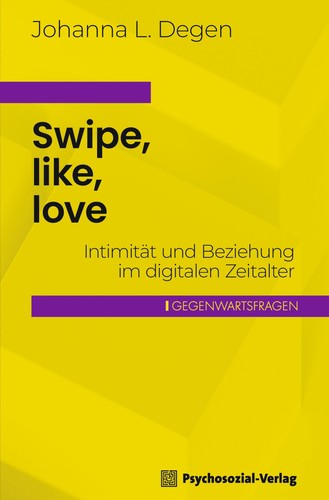 Swipe like love johanna - like,,