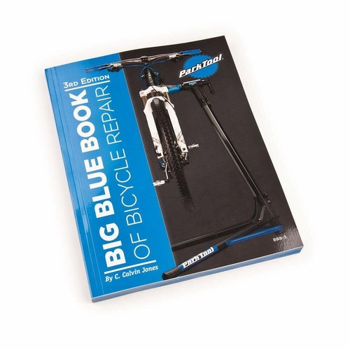 Das blaue buch der - blaue,