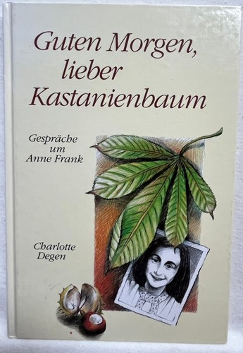 Charlotte degen guten morgen - charlotte, degen: