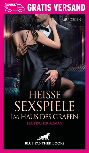Heiße sexspiele haus des - sexspiele, im
