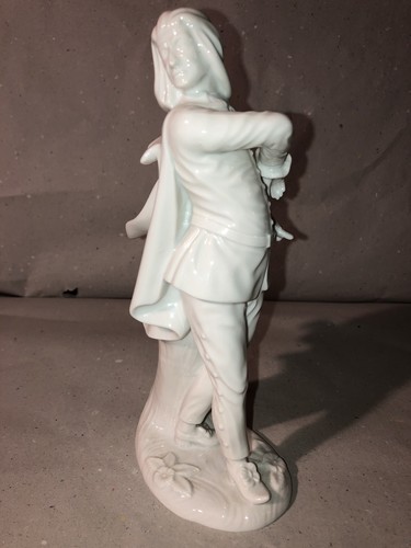 Capitano commedia dell - commedia, dell'arte
