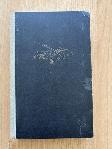 Feder und degen carl von - und,
