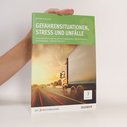 Gefahrensituationen stress - gefahrensituationen,,