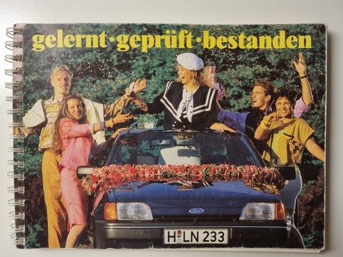 Prof hellmut lamszus - prof.dr.hellmut,