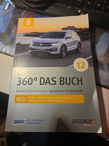 360 grad das - 360,