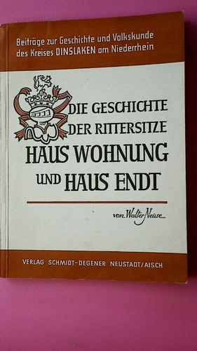 245041 die geschichte der - 245041,