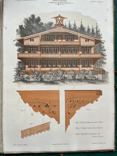 Louis ludwig degen - ludwig, +