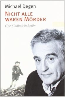 Nicht alle waren mörder - mörder:, eine