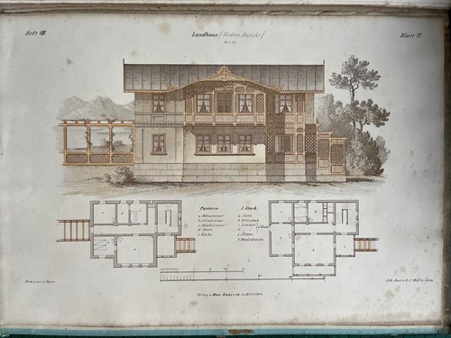 Louis ludwig degen - louis,