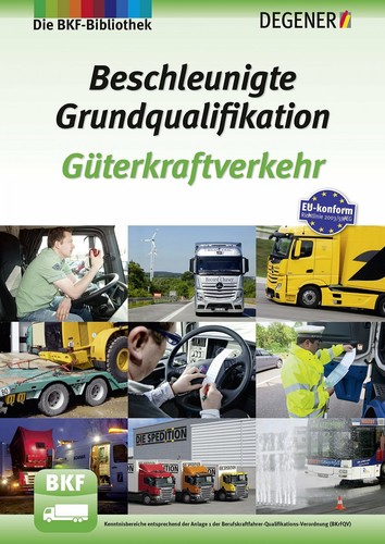 Beschleunigte