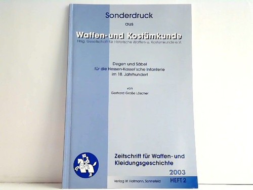 Degen und säbel für - degen,