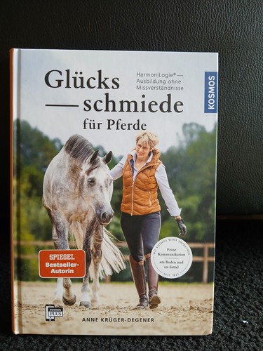 Anne krüger degener - anne, |