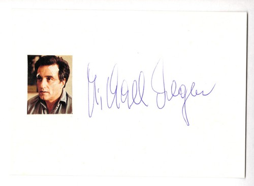 Michael degen - michael,
