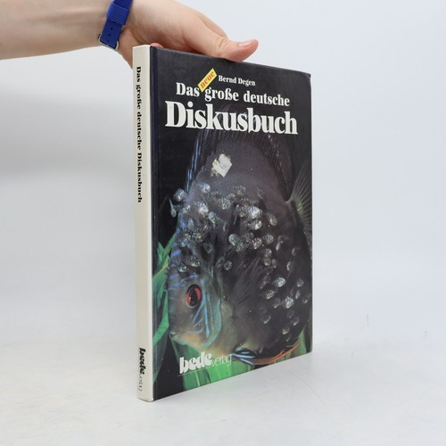 Das große deutsche