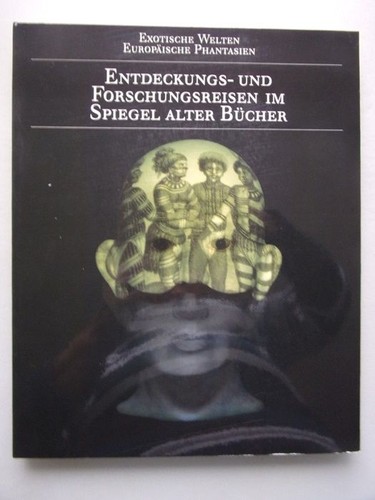 Entdeckungs und - entdeckungs-,