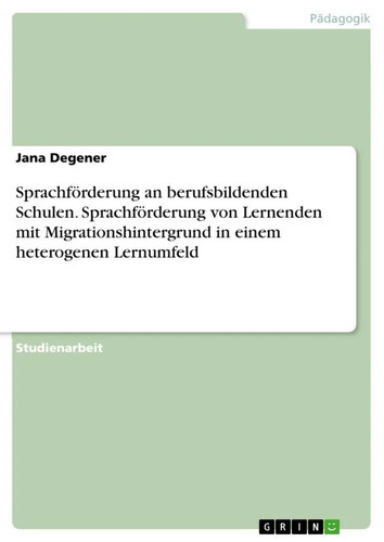 Jana degener - jana, |
