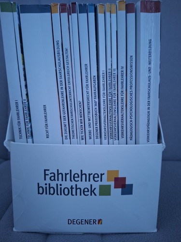 Ich verkaufe meine