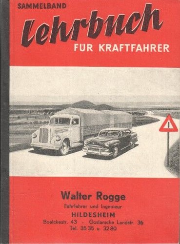 Sammelband lehrbuch für - lehrbuch,