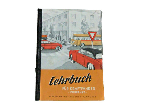 Original lehrbuch für - original,