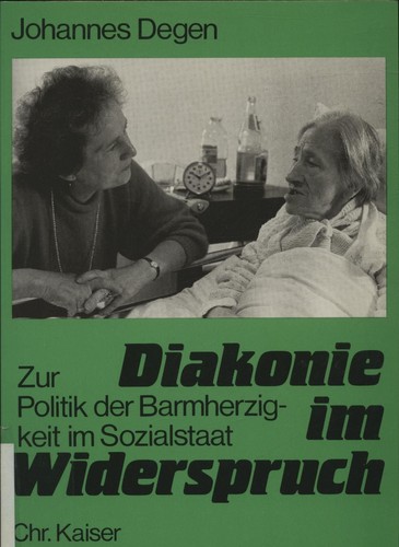 Diakonie widerspruch degen - im,