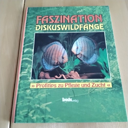 Faszination