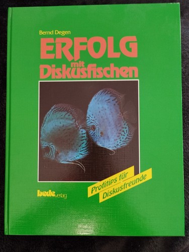 Bernd degen erfolg mit - degen,