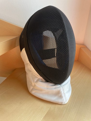 Original uhlmann fie maske - original,